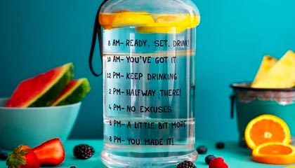 开云中国大陆-摩洛哥队在巴黎奥运会男足比赛中多次通过快速反击得分，摩洛哥男足世界排名