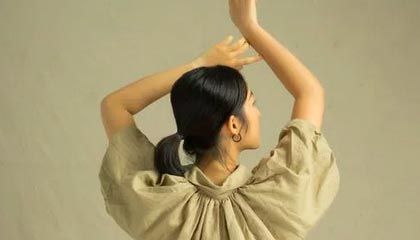 kaiyun.com-赞比亚男篮在非洲预赛中视死如归，迈向梦想的彼岸，赞比亚阵容