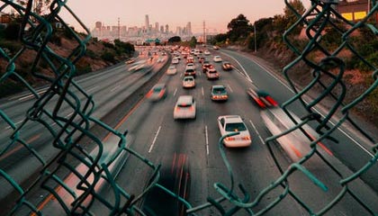 kaiyun官方入口登录-山东队击败深圳，锁定季后赛资格，山东队击败深圳,锁定季后赛资格了吗