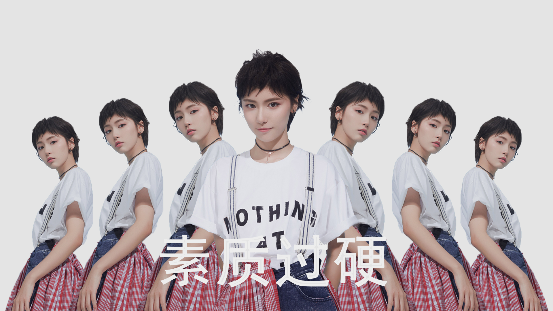 史上“炸裂”逆转：那些不可能变成可能的奇迹瞬间，不可逆转的未来