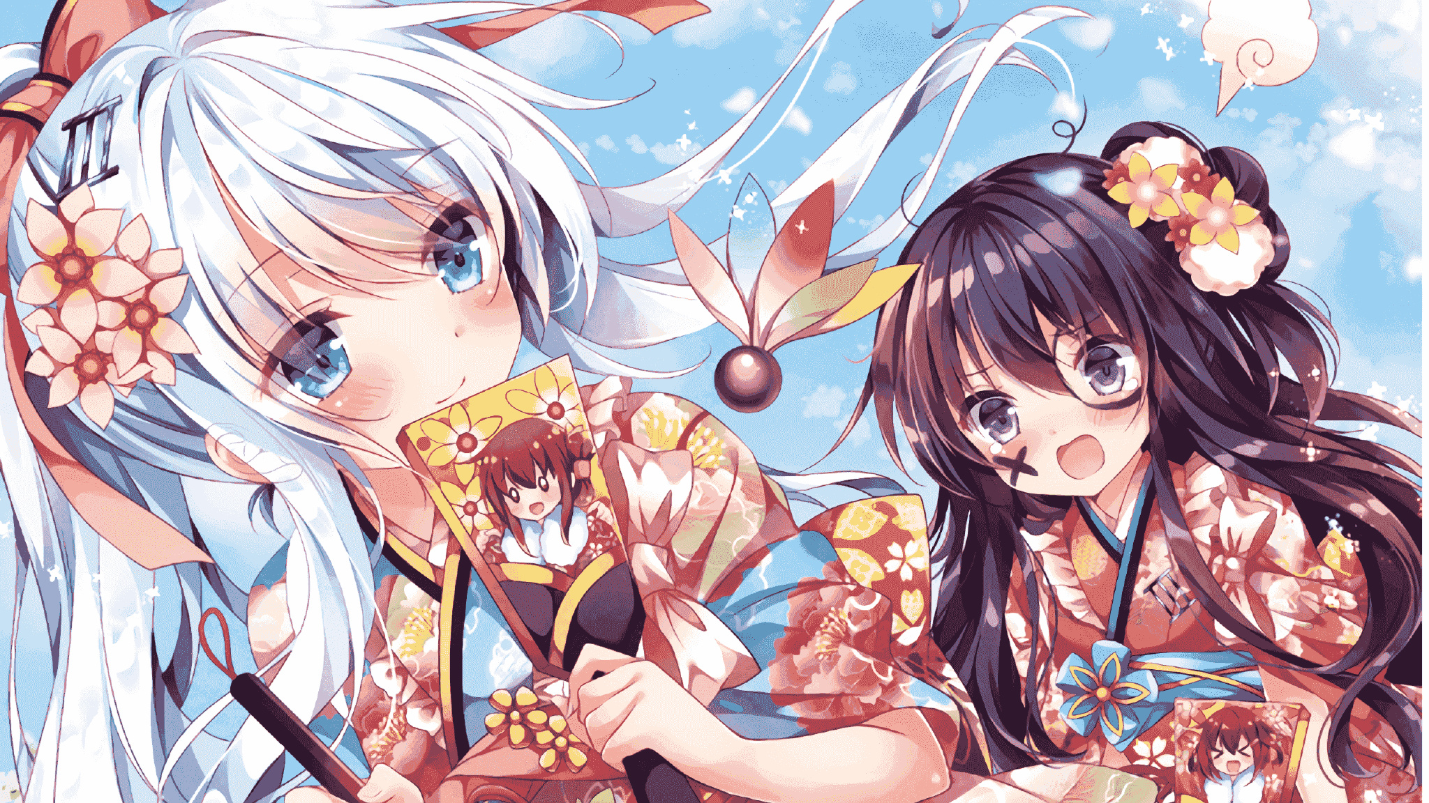 史上最“燃”关键三分：那一球载入史册！