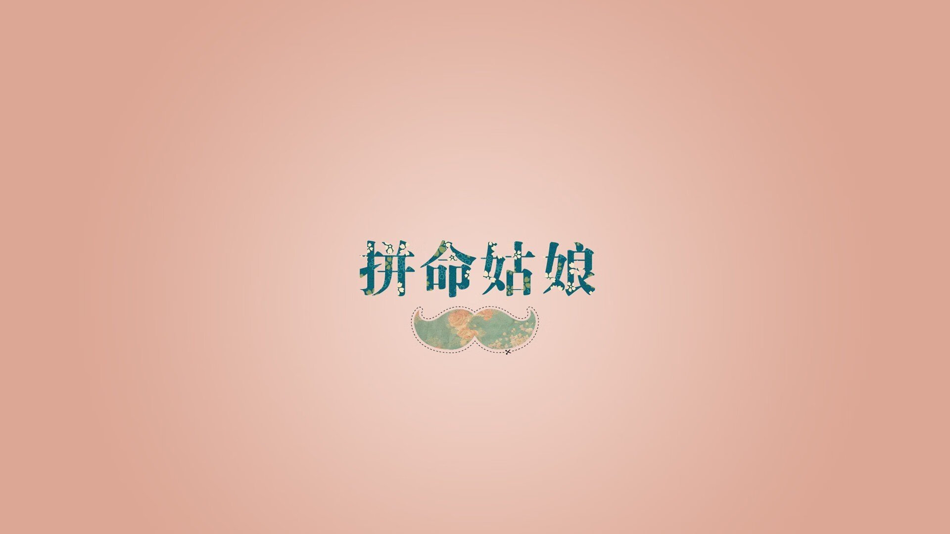 史上曾在20秒内投中两记“超远三分”的神级表现！，超远3分