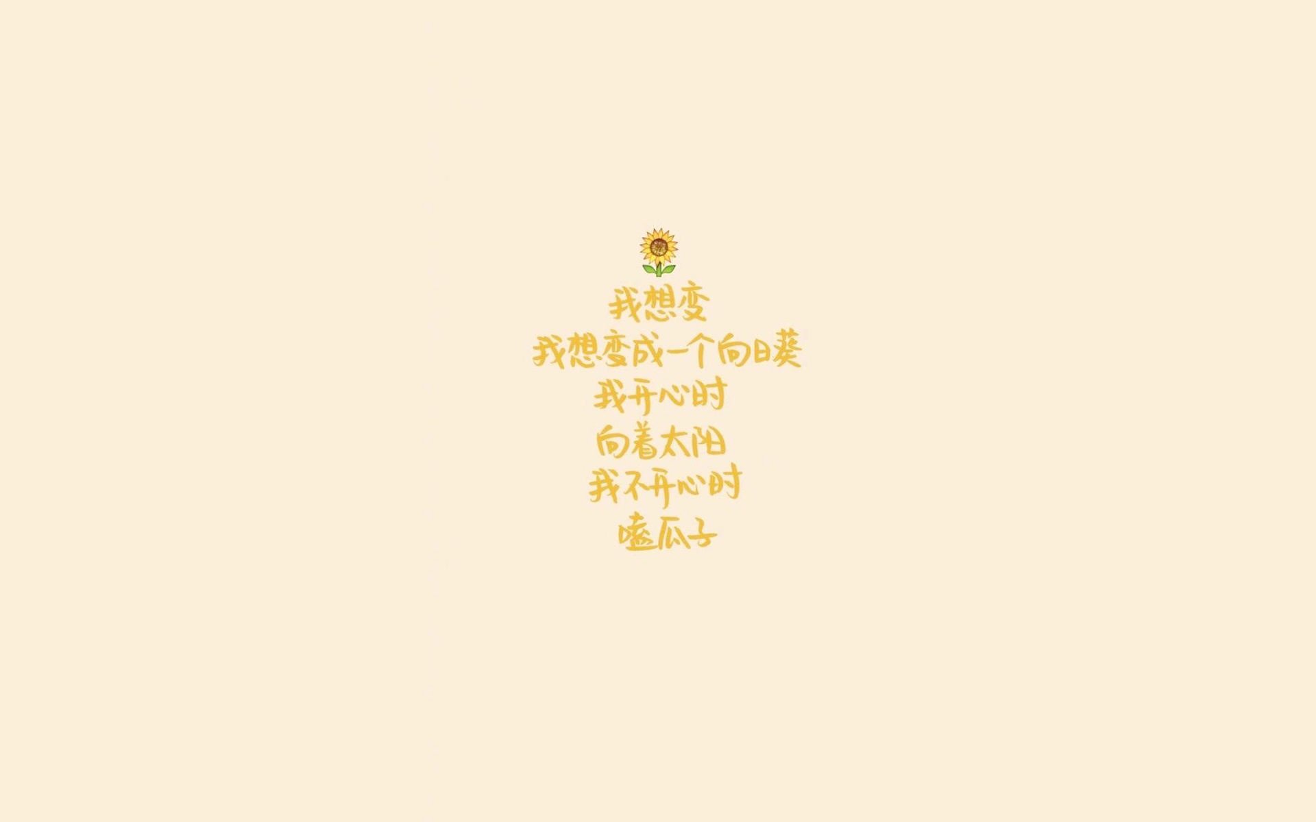 小众运动变主流：台球的崛起，传统台球