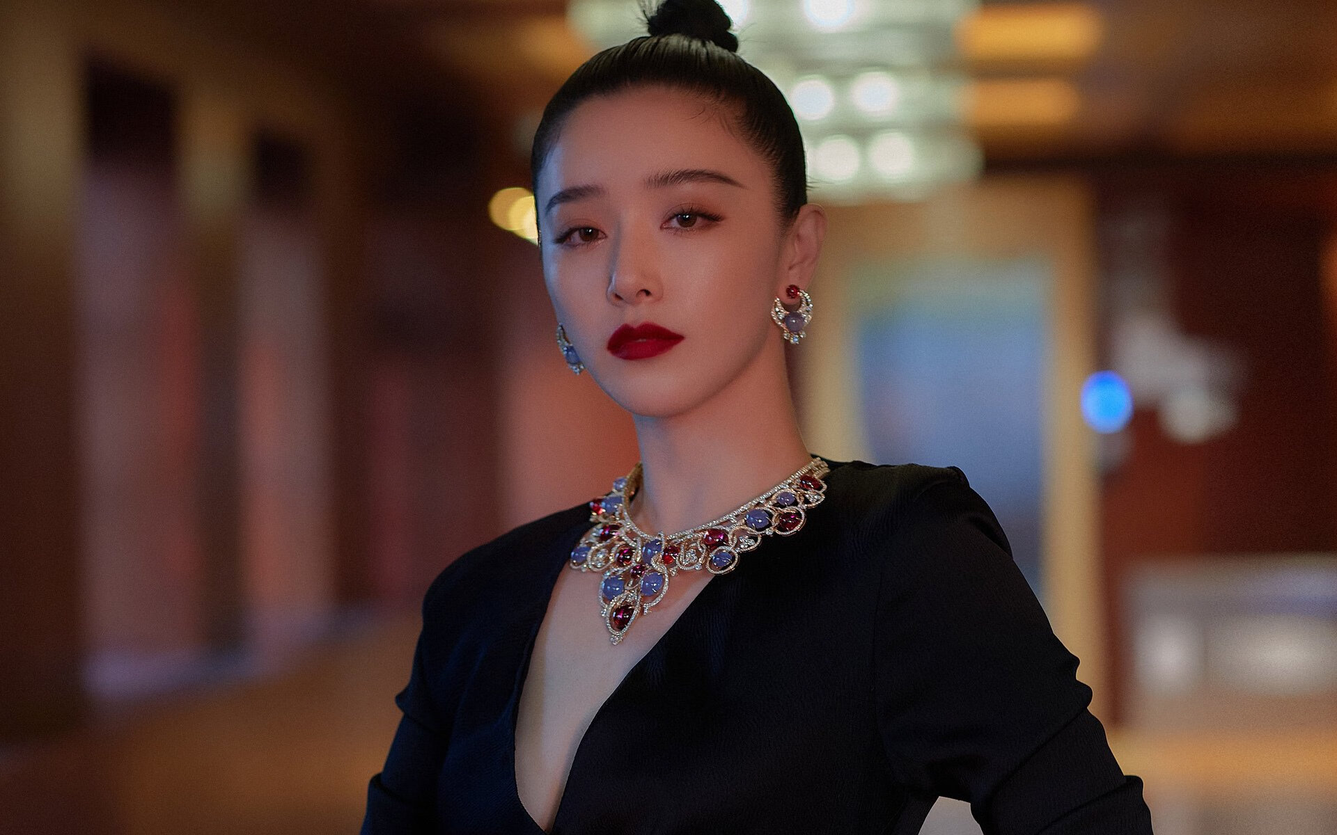 意甲不断扩大国际合作，开拓全球市场，意甲引援