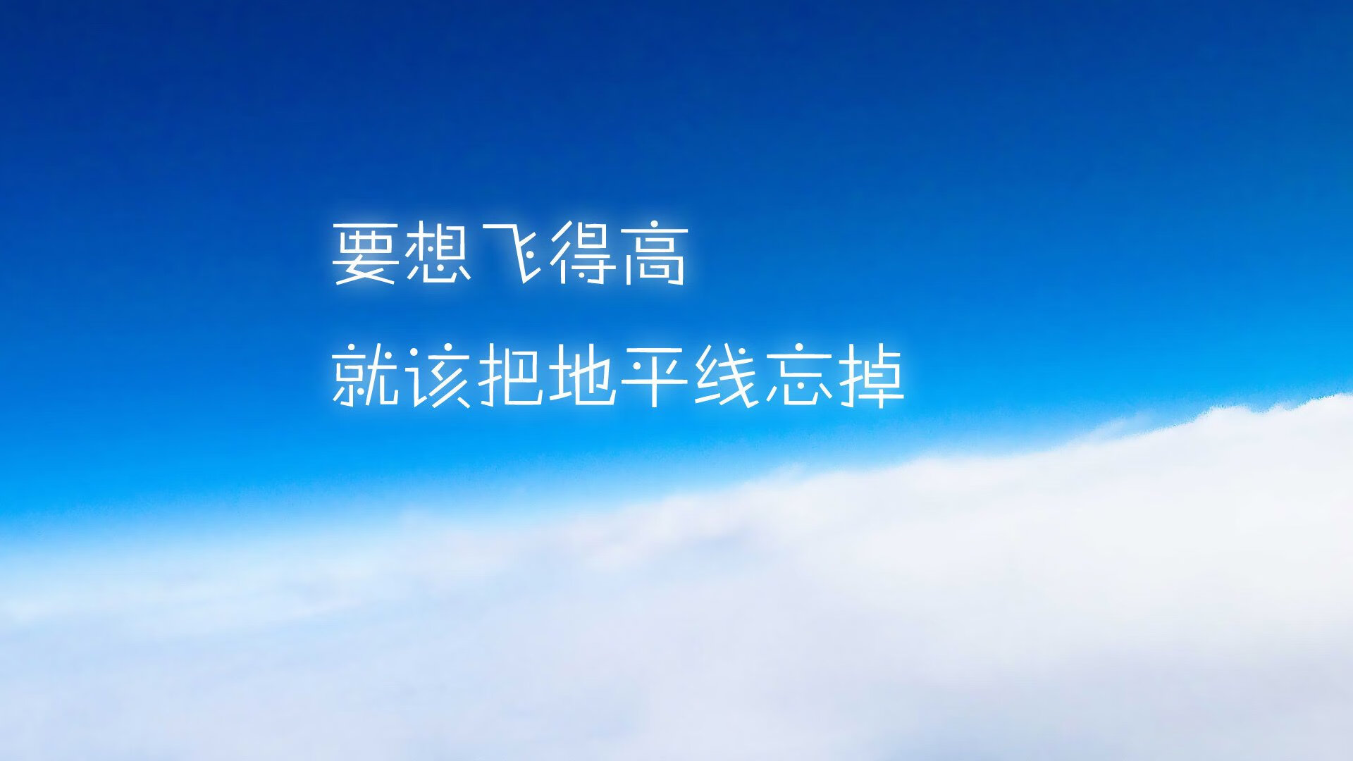 早期预警：车队如何应对突发技术故障，车辆突发故障应急预案