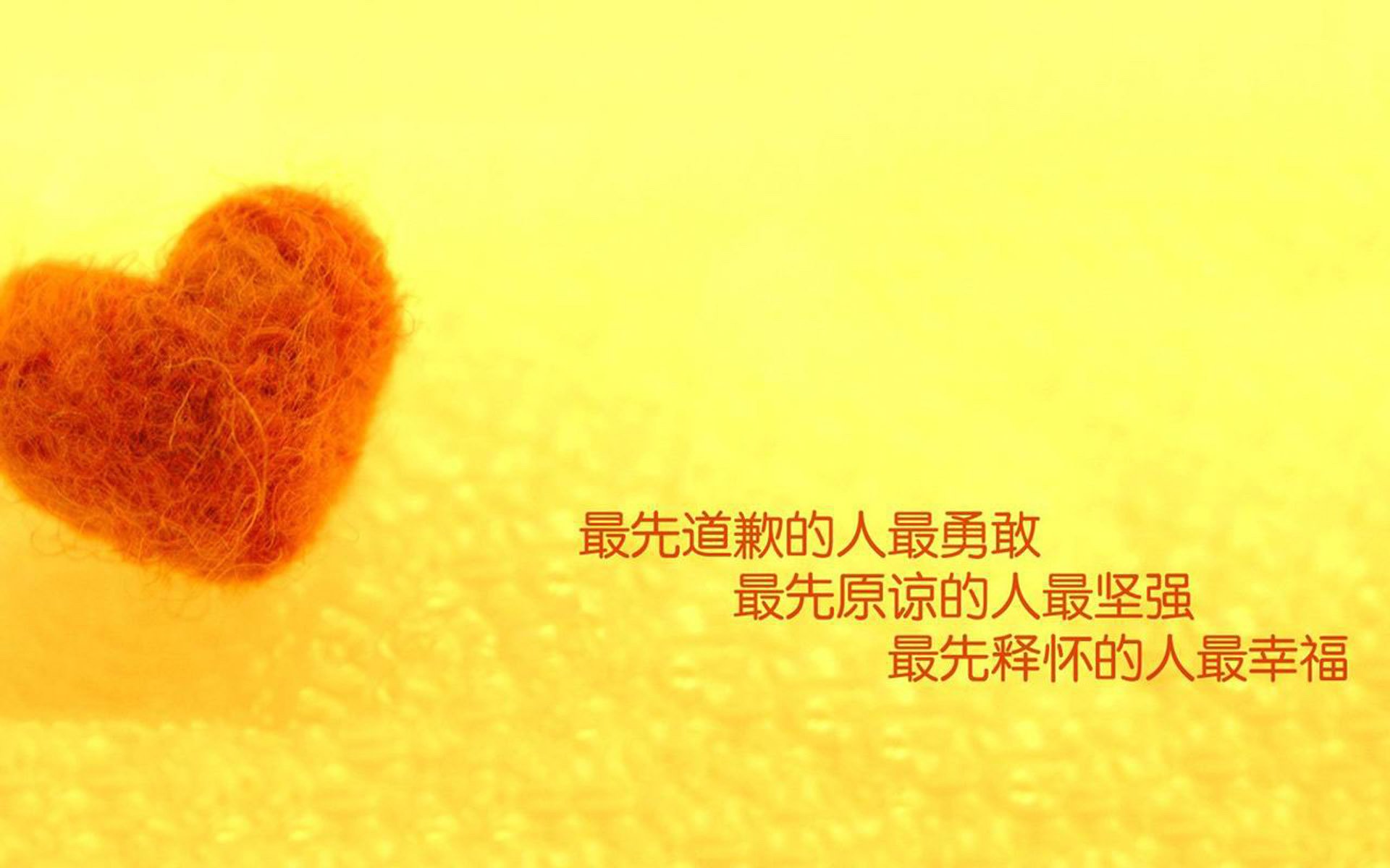 特色城市篮球节成为城市文化重要组成部分，十大篮球城市