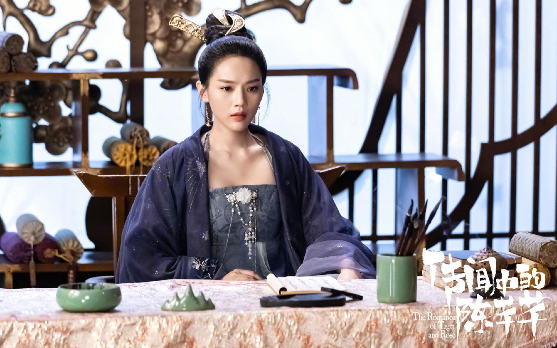 西甲豪门厮杀，精彩瞬间和战术变化间互相辉映，西甲豪门什么意思