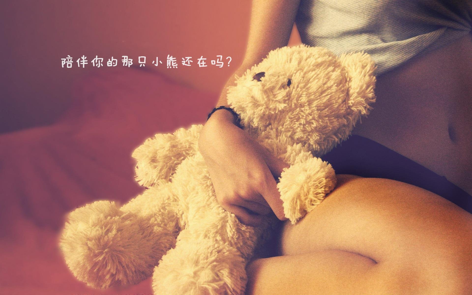 足球教育课本将在试点小学全面铺开，中小学校园足球教材