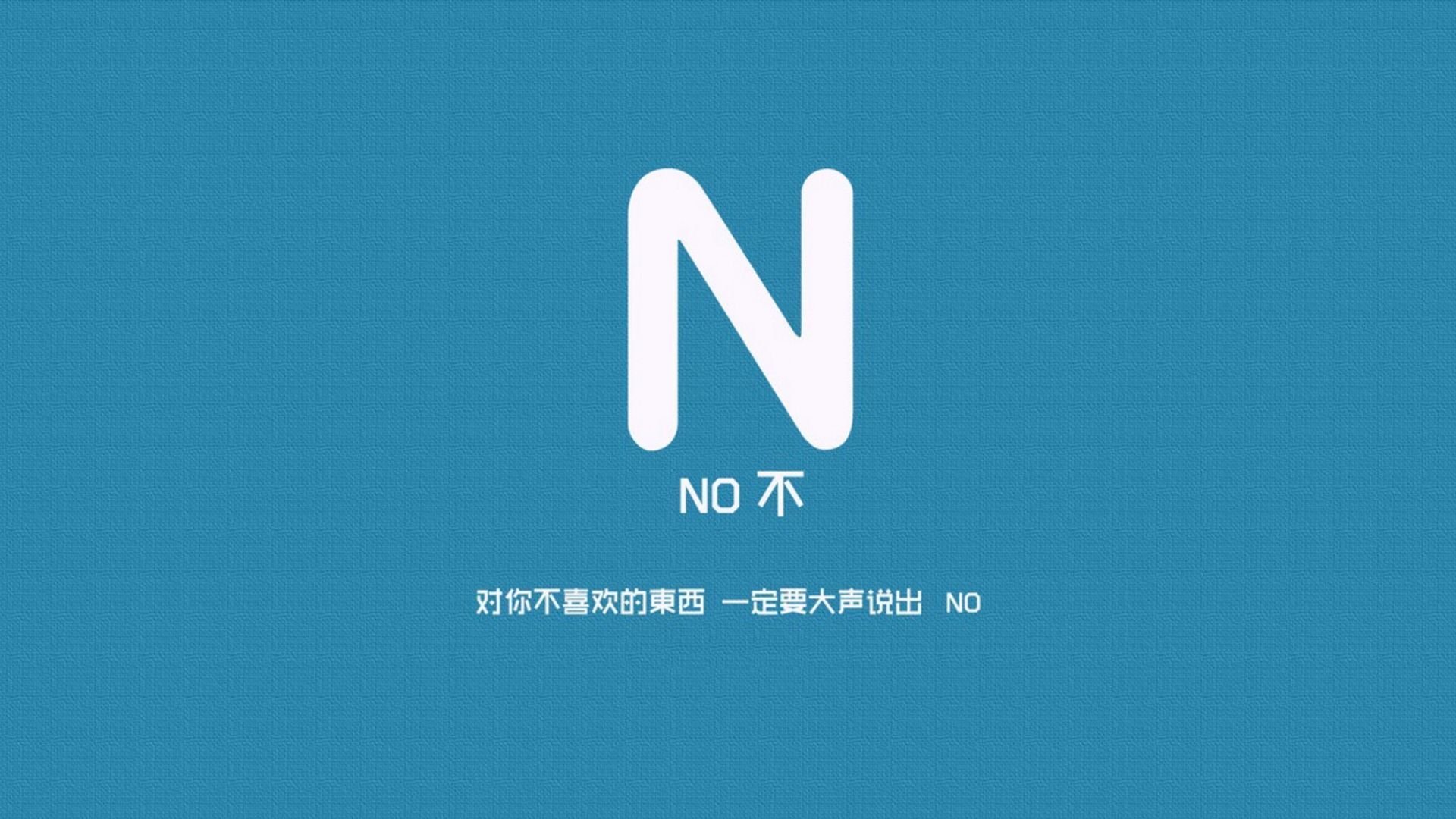 跨界合作持续深化，推动“体育+文化+旅游”发展战略，文旅跨界融合