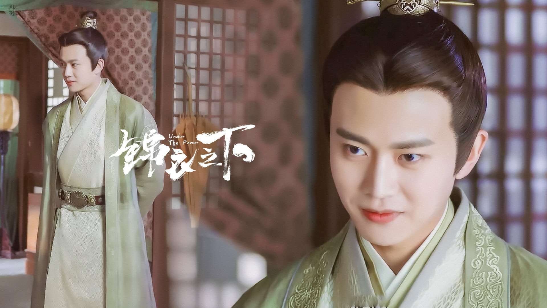 青少年“羽毛球+篮球”融合运动会在广州完美落幕，2020年广东省青少年羽毛球锦标赛秩序册