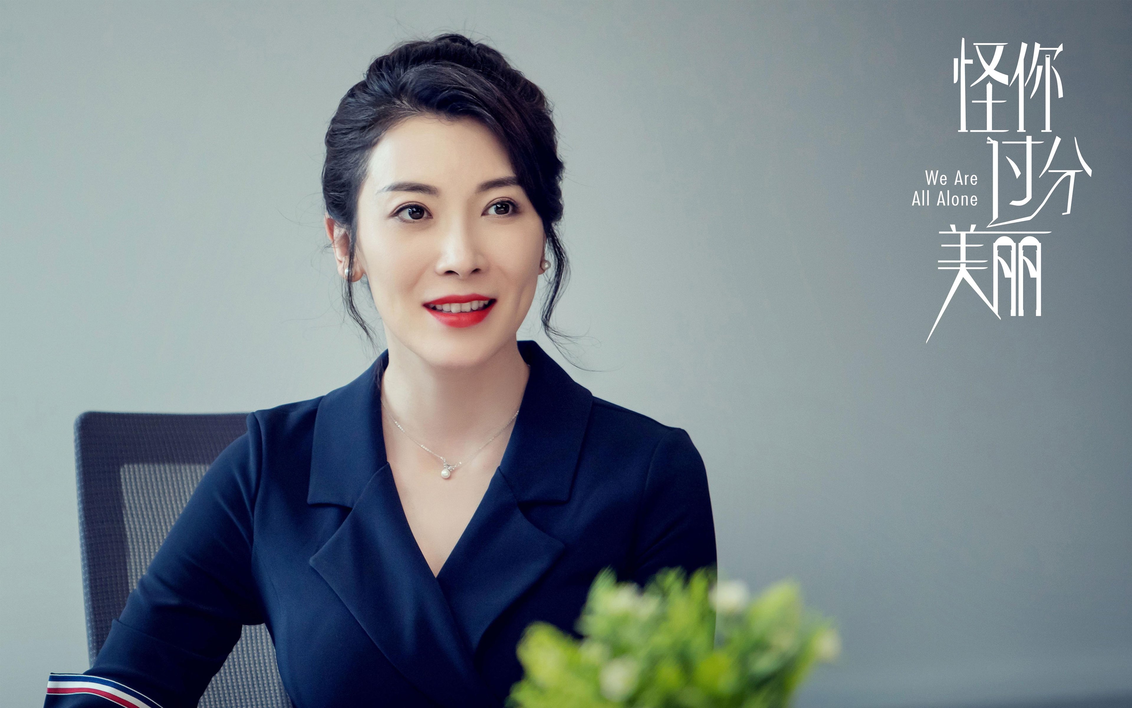 KPL季后赛门票火爆销售，2020kpl季后赛门票在哪里买