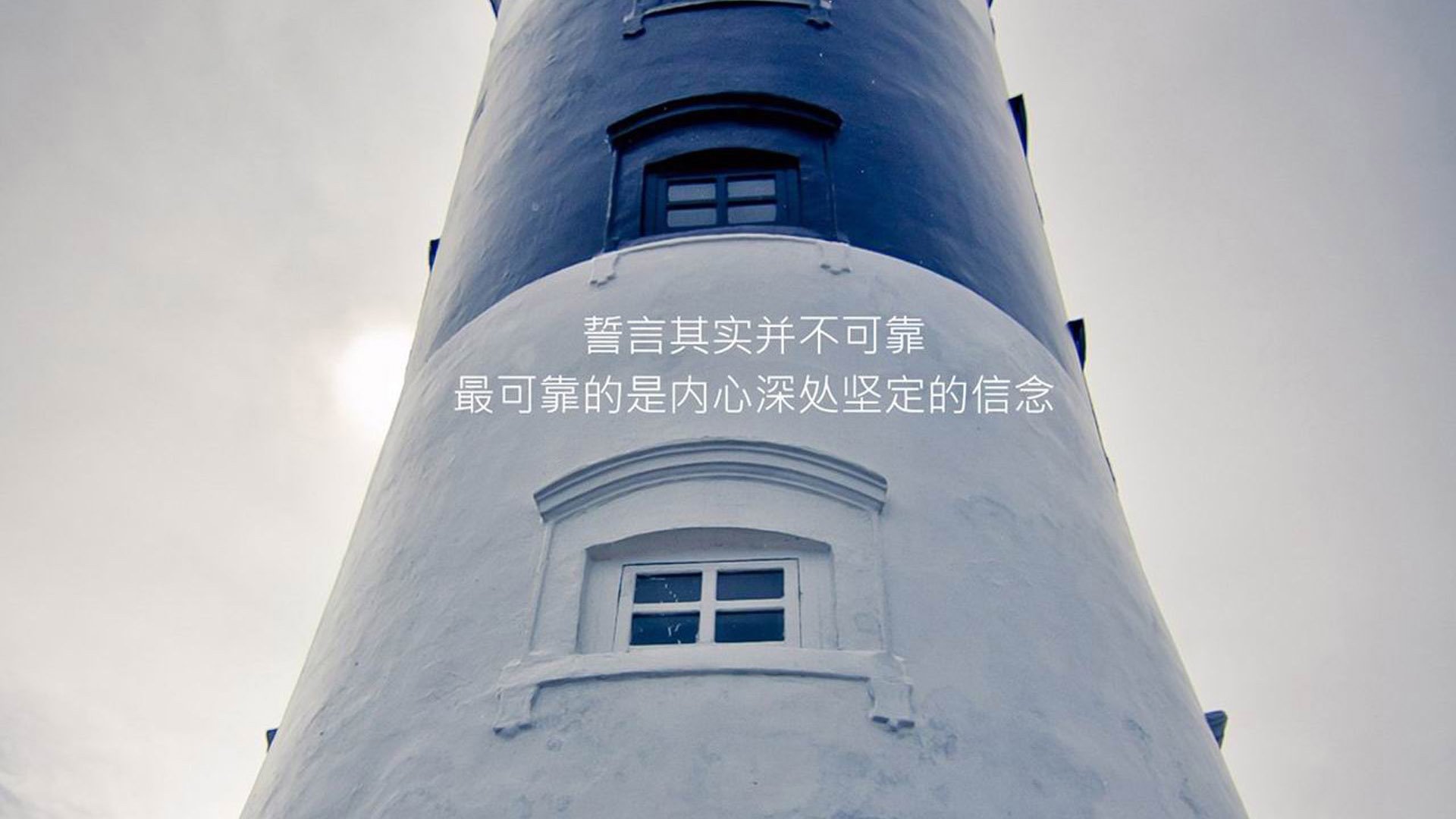 伯德再战神州，篮球传奇风采尽展，伯德nba