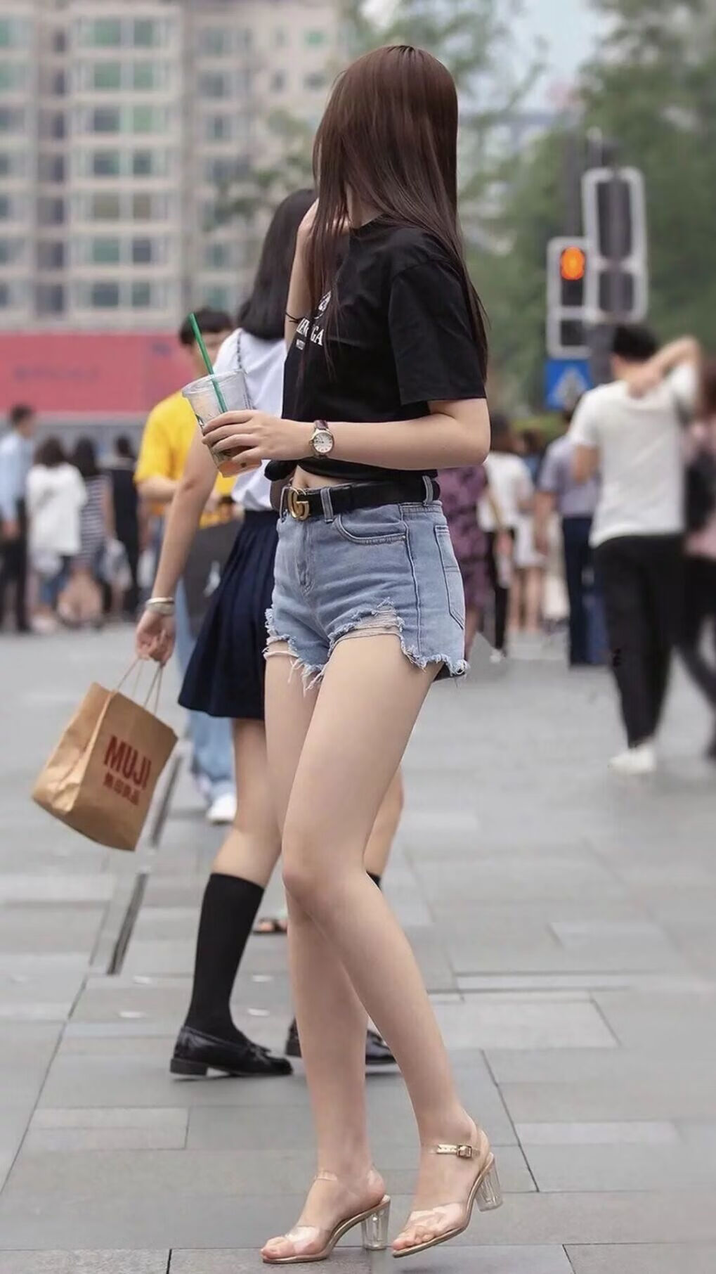 多特蒙德客场作战，离性命大逆转还有多远？，多特蒙德现状