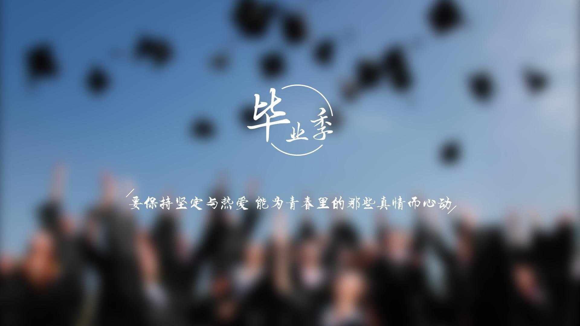 奥格斯堡客场逆转战胜对手，保持不败战绩，奥格斯堡官网