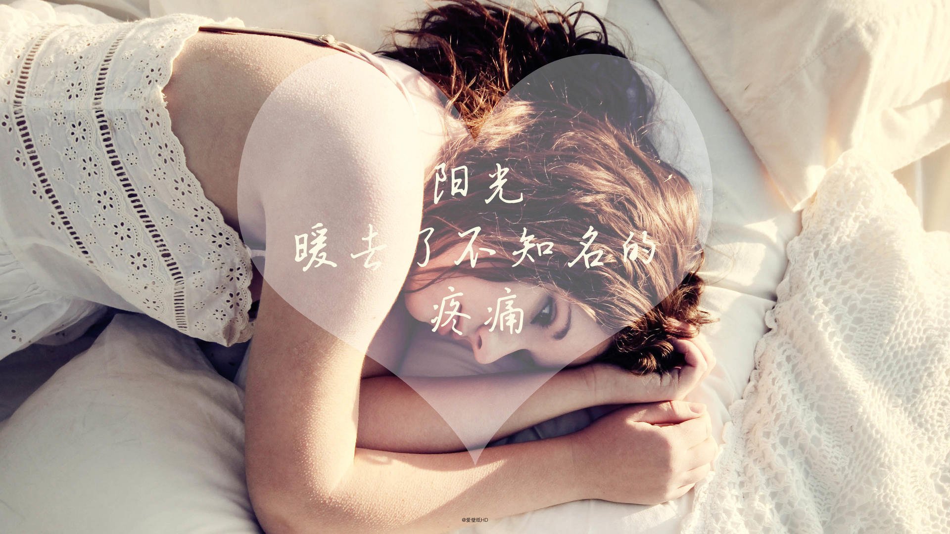 挑战无止境 东西部强队角逐捧杯，挑战无止境下句是什么