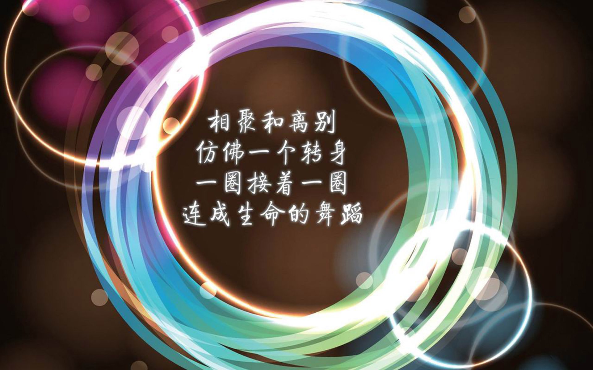 瑞典战队 NiP 计划举办线下粉丝见面会，瑞典小组