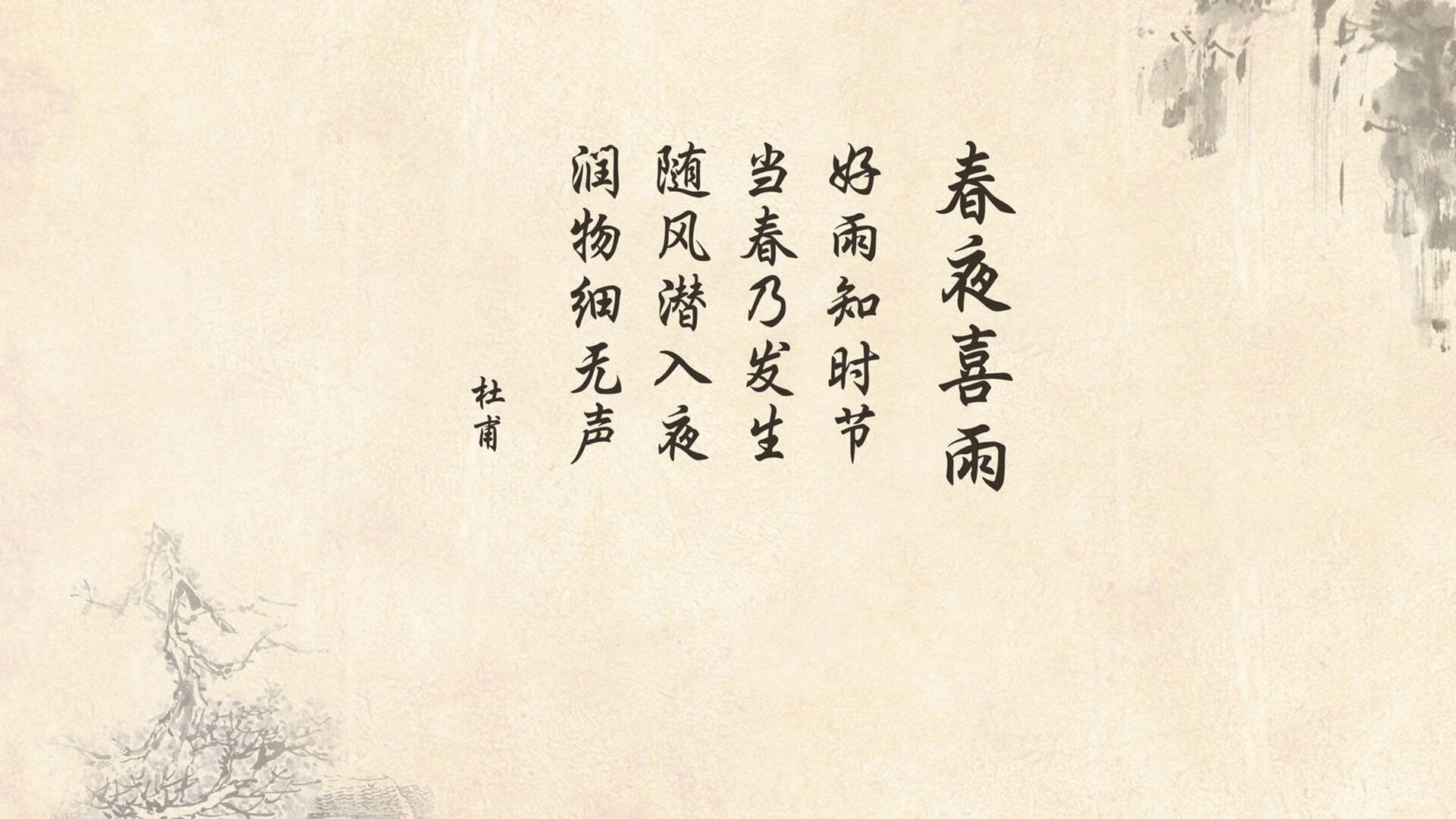 瑞士马术协会开展马匹福利宣传活动，提升公众意识。，马术瑞典