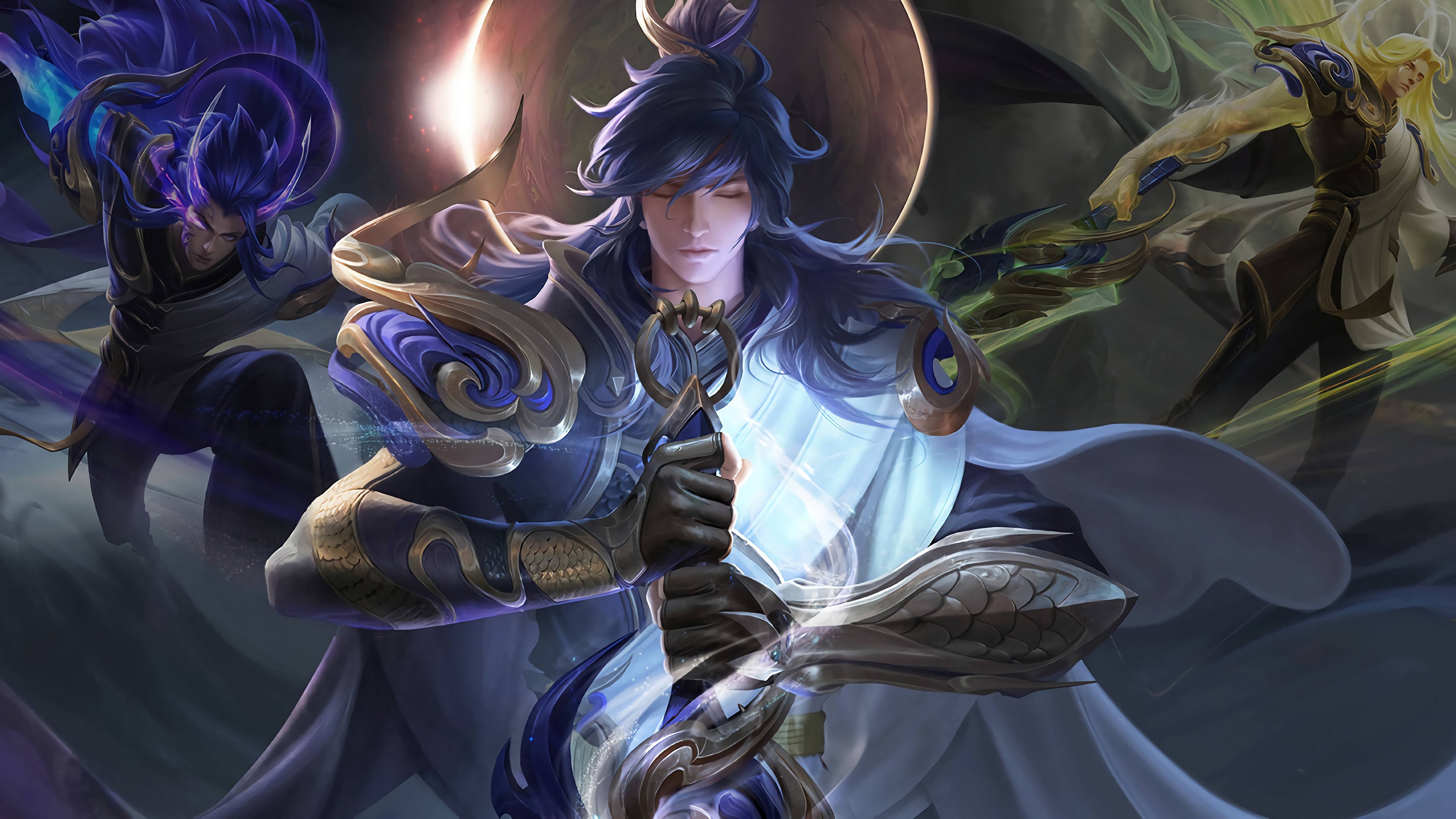 篮球运动员团队合作能力，篮球团队合作的重要性
