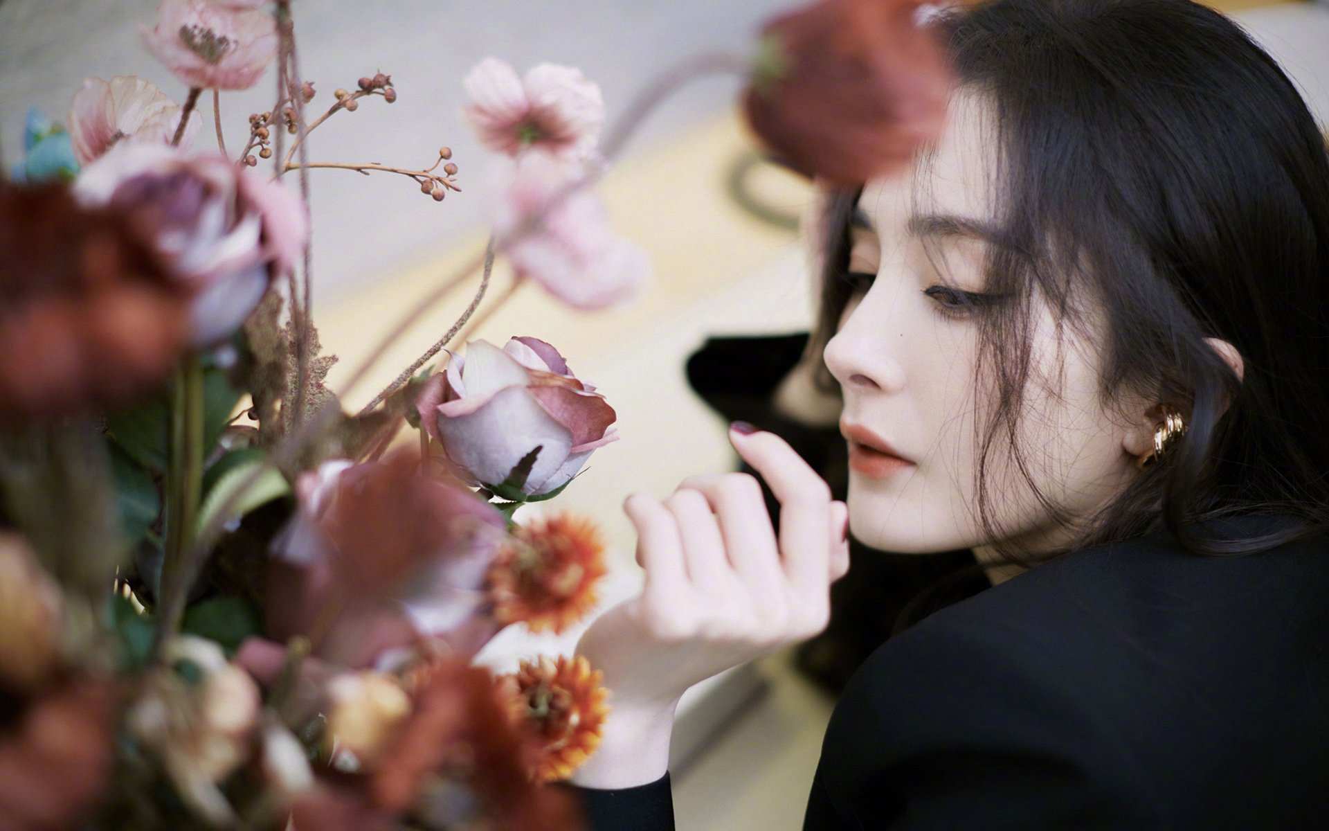 阿鲁巴球队晋级世界杯附加赛，成绩喜人，阿鲁巴脚