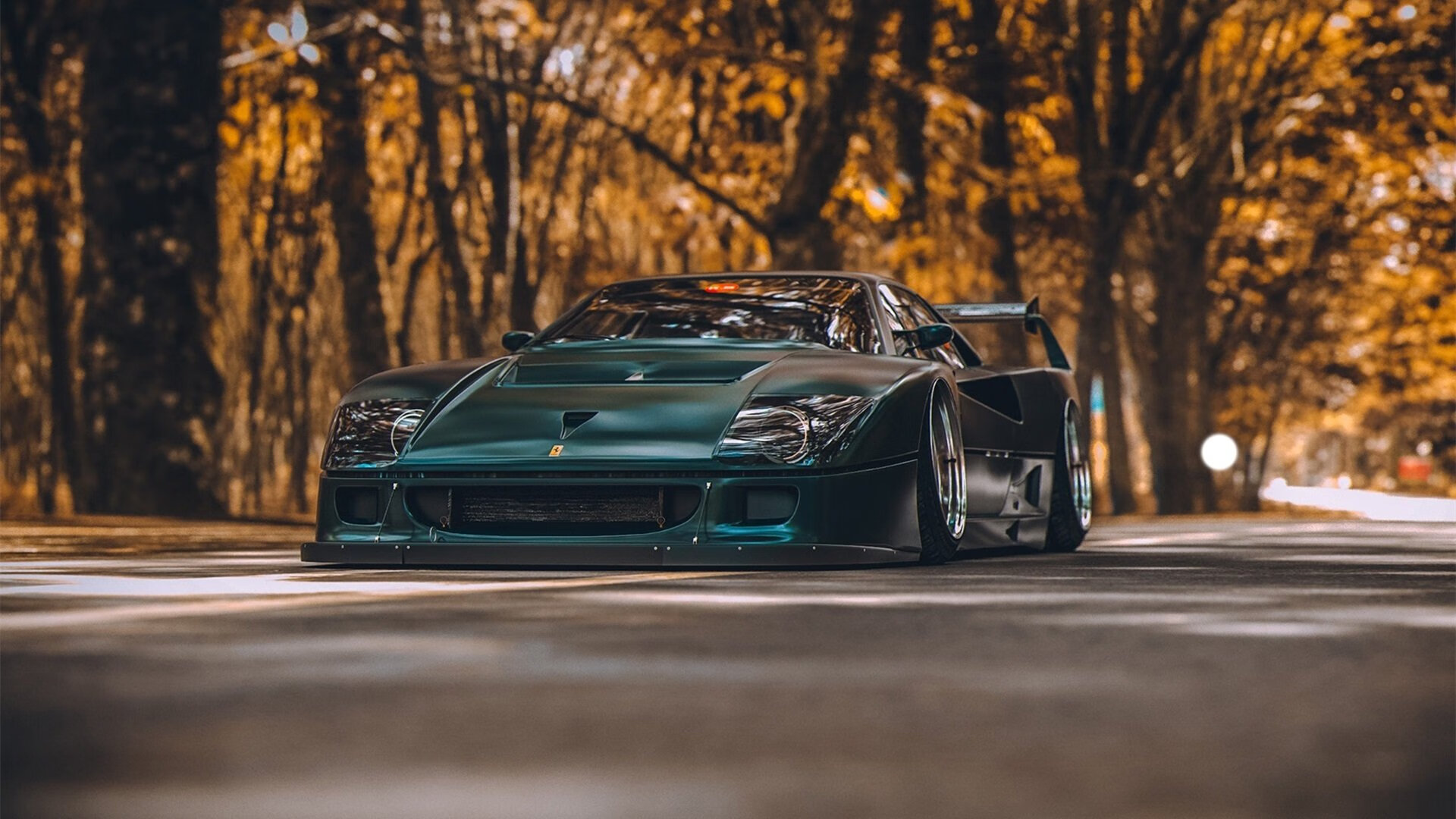 意甲联赛尤文豪取八连胜,意甲冠军尤文