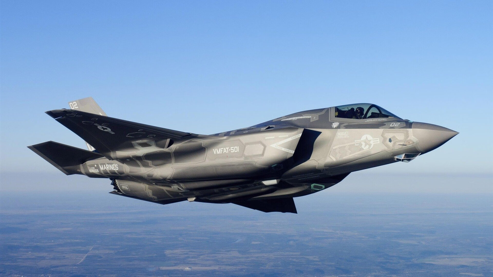 意甲俱乐部薪资帽潜在引入与竞技平衡研究,意甲普通球员工资