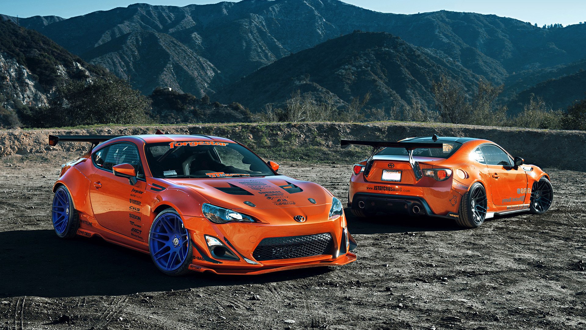 校园活动促进发展，积极开展校园活动能给学生带来哪些方面能力的提升