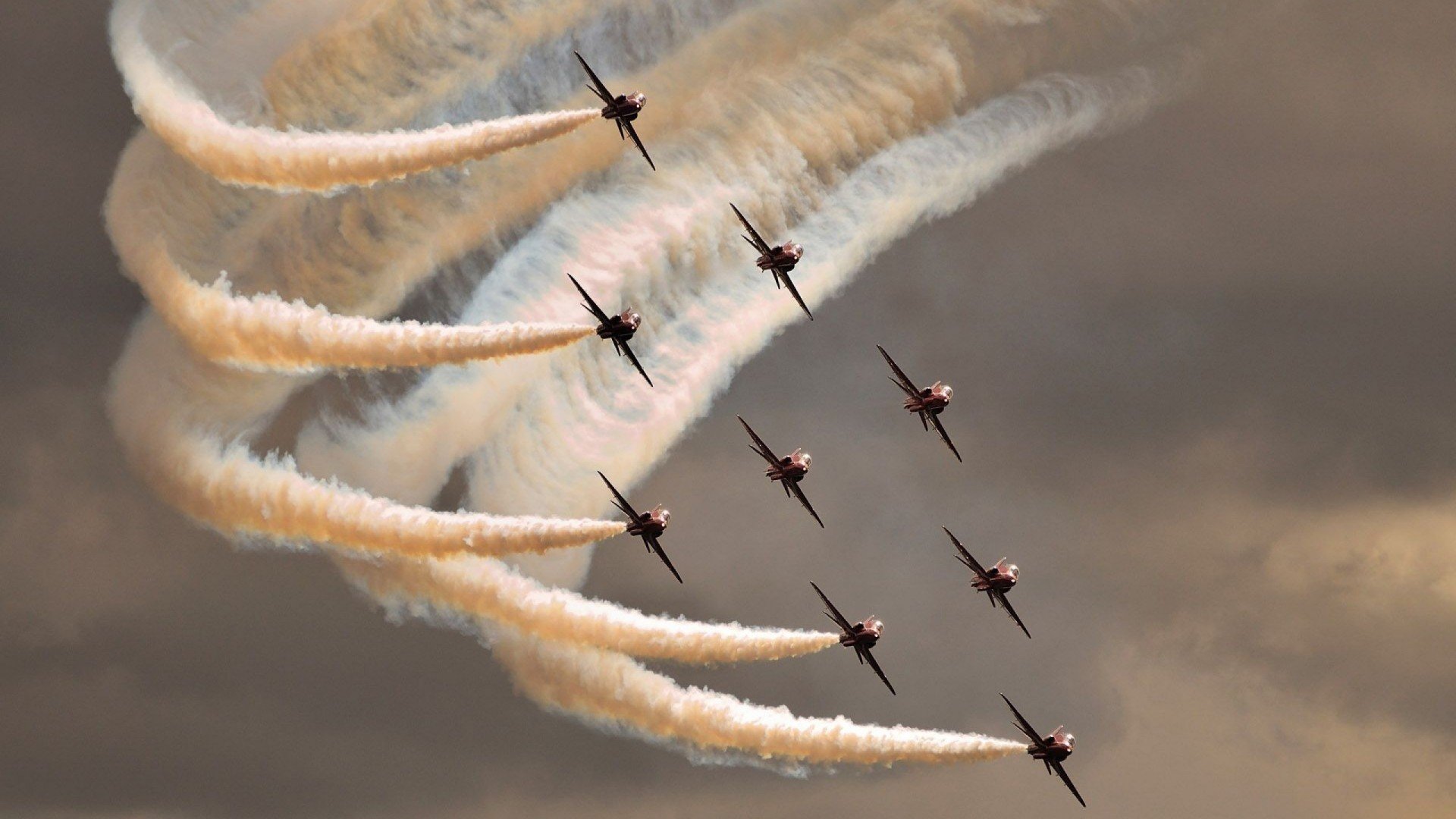 篮球专项技能训练方法与教学改革,篮球基本技能训练