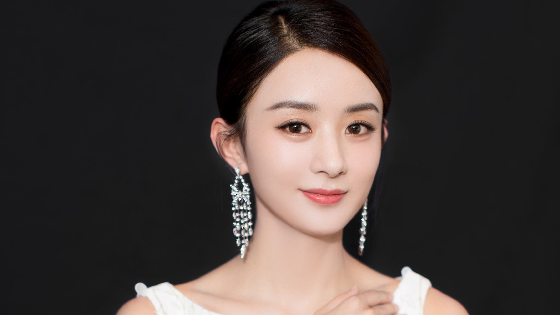 篮球运动员心理状态调节及恢复训练技术，篮球运动员的心理素质训练应把重点放在