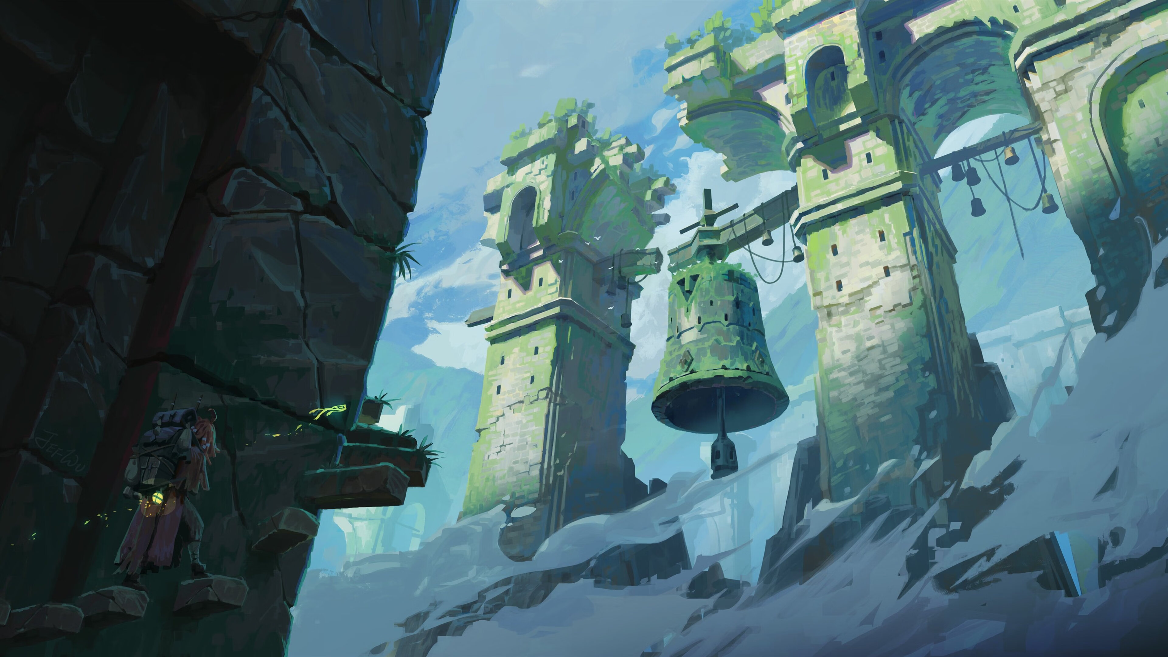 篮球运动员恢复期营养补充研究,篮球运动员恢复性训练