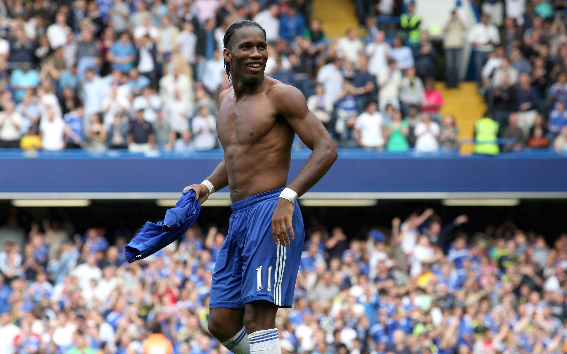 英超VAR技术提升裁判判罚准确率的多维度评估，英超vr新规则