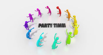 开云体育-联赛杯赛：不同城市之间的足球文化交流，联赛杯比赛