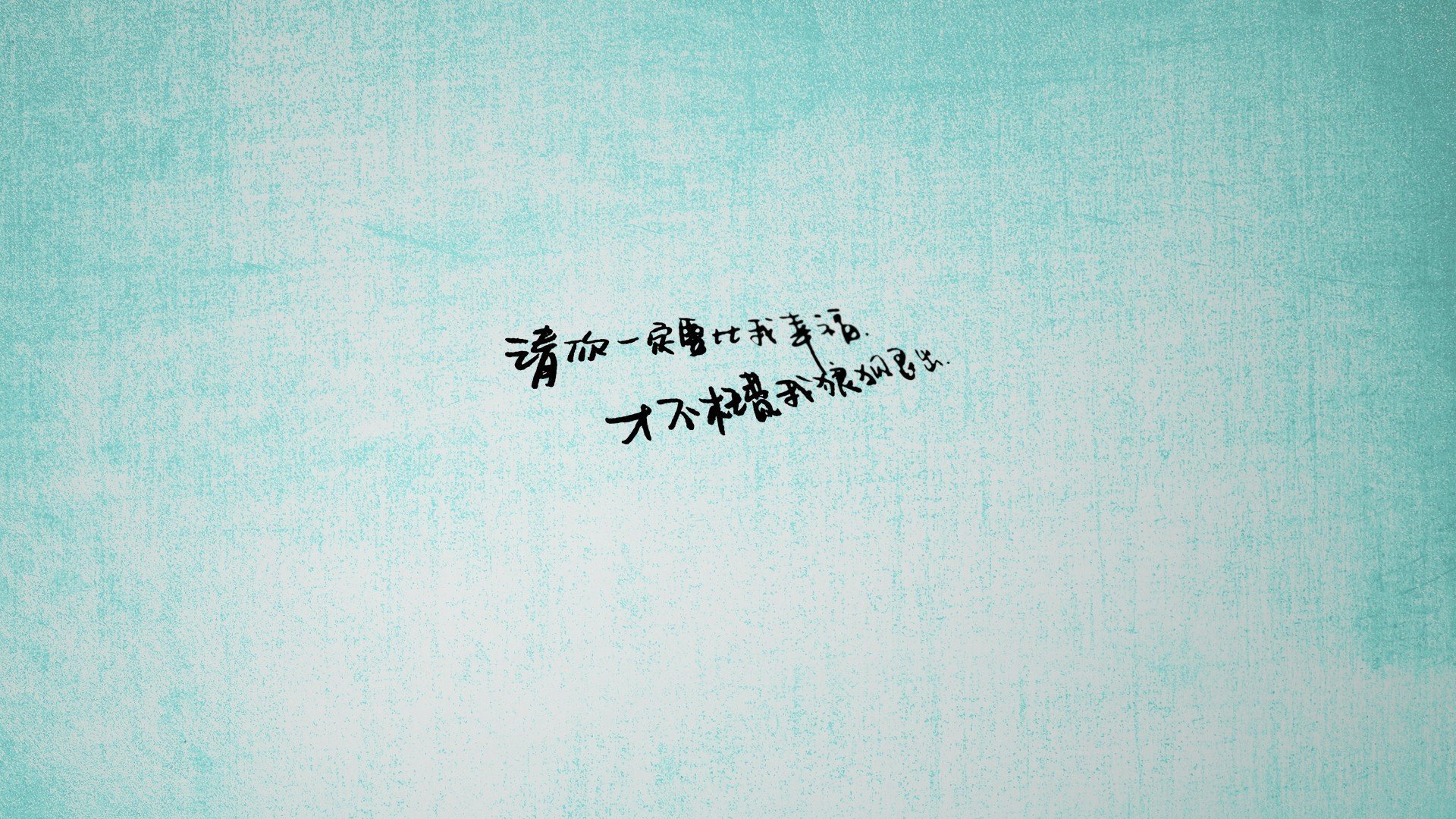 联赛杯赛:不同城市之间的足球文化交流,联赛杯比赛