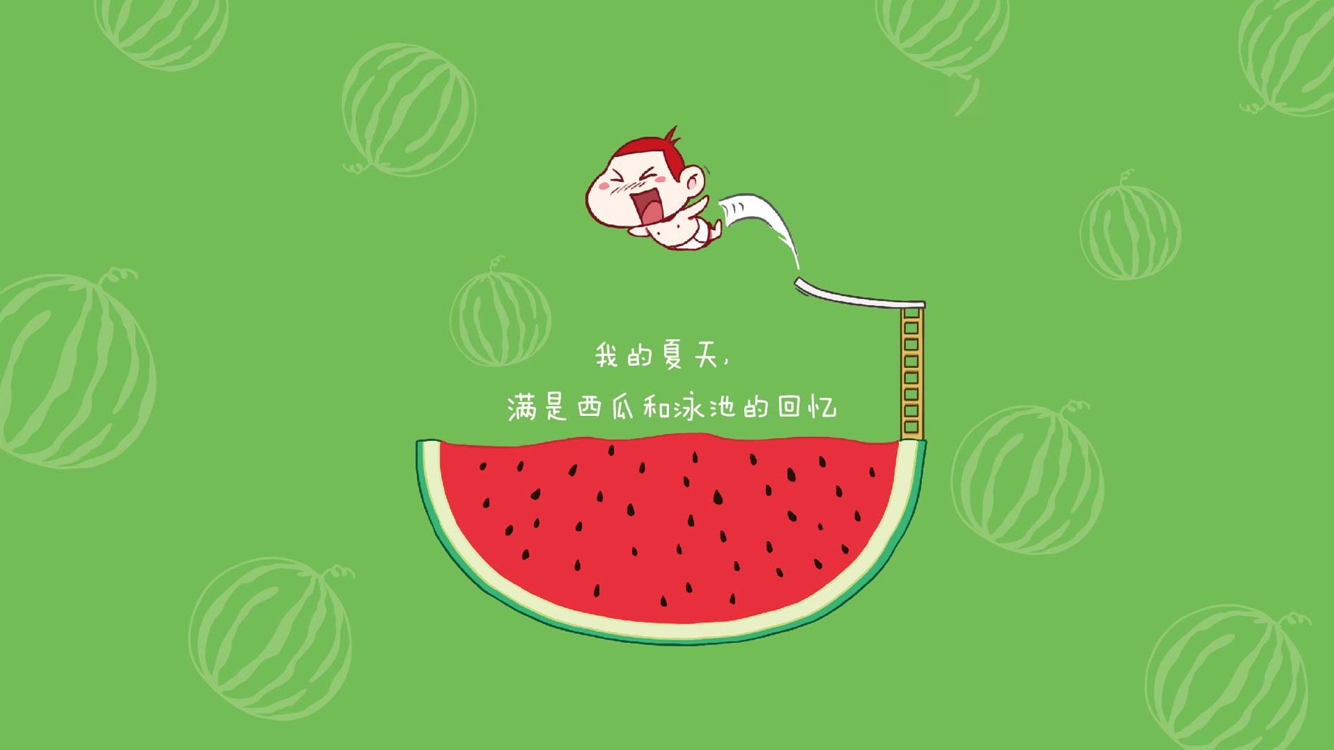 英超裁判语义分析提升VAR判罚效率的实证分析,英超裁判出牌统计