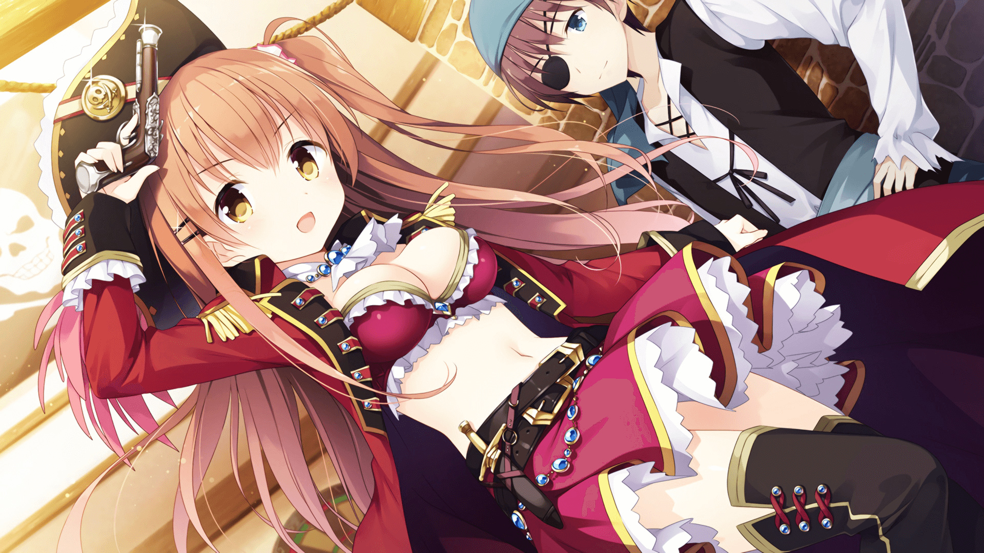 足球U20世界杯中国队勇闯八强,足球u20世界杯中国队勇闯八强是谁