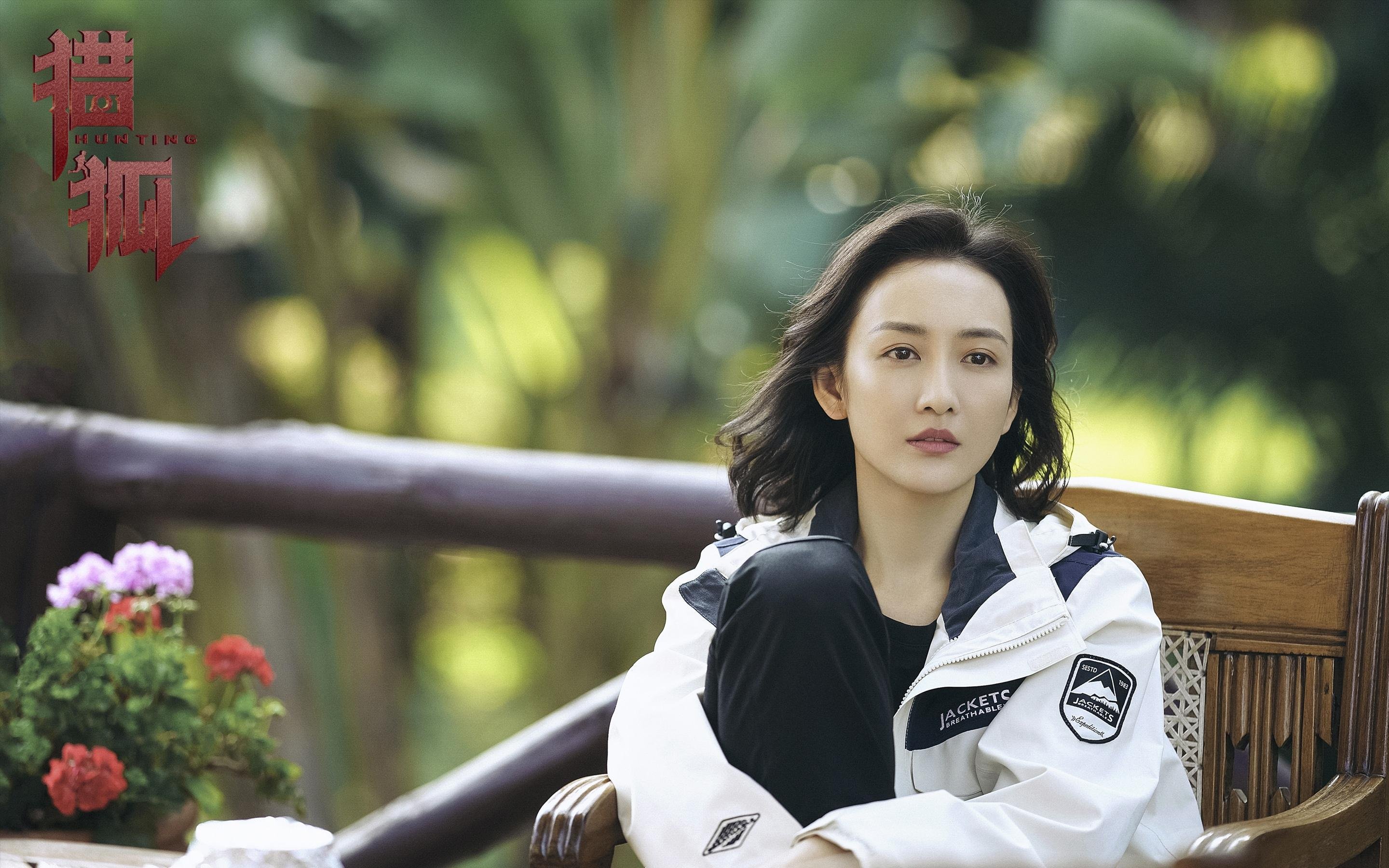 青少年运动兴趣培养方案,青少年运动兴趣培养方案设计