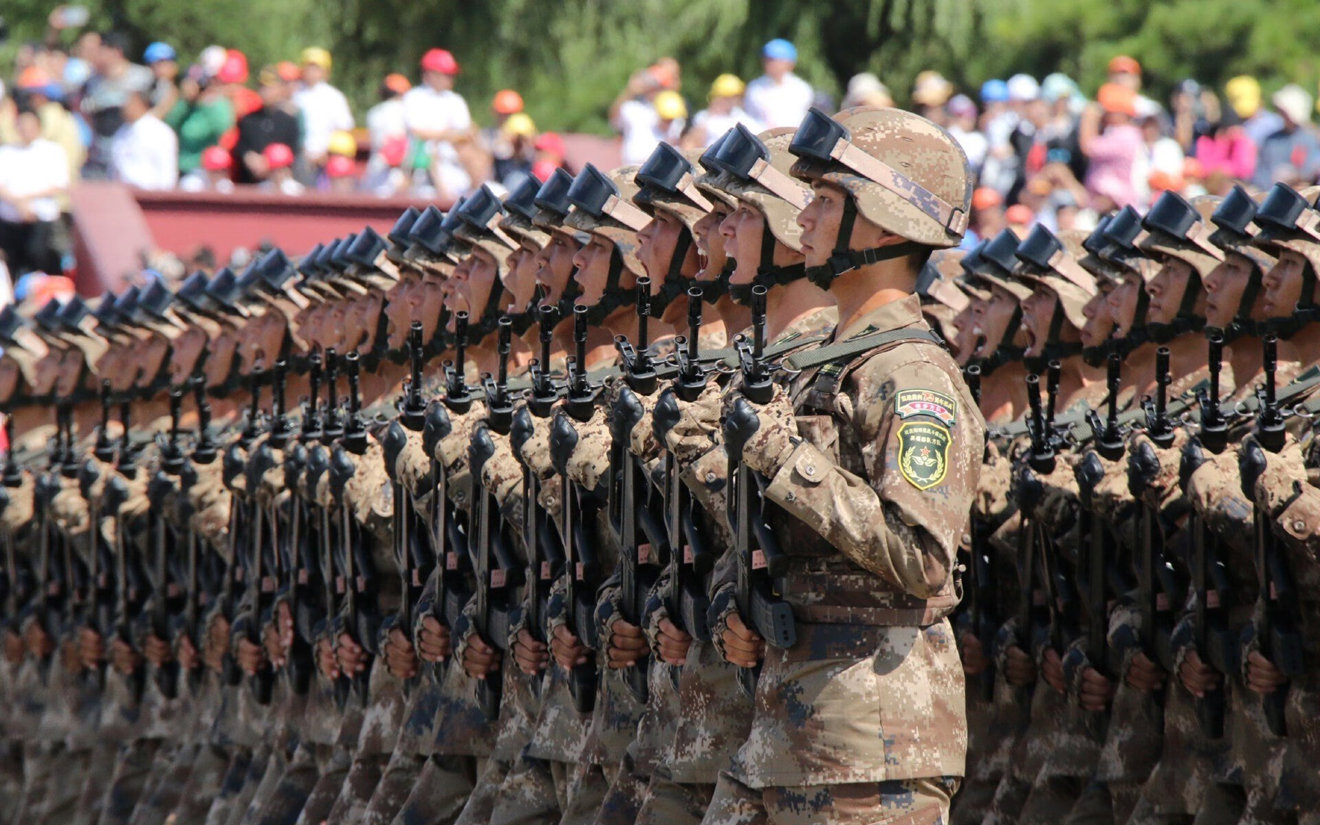 青训策略对比:欧洲与南美青训体系的差异,青训策略对比_欧洲与南美青训体系的差异是什么