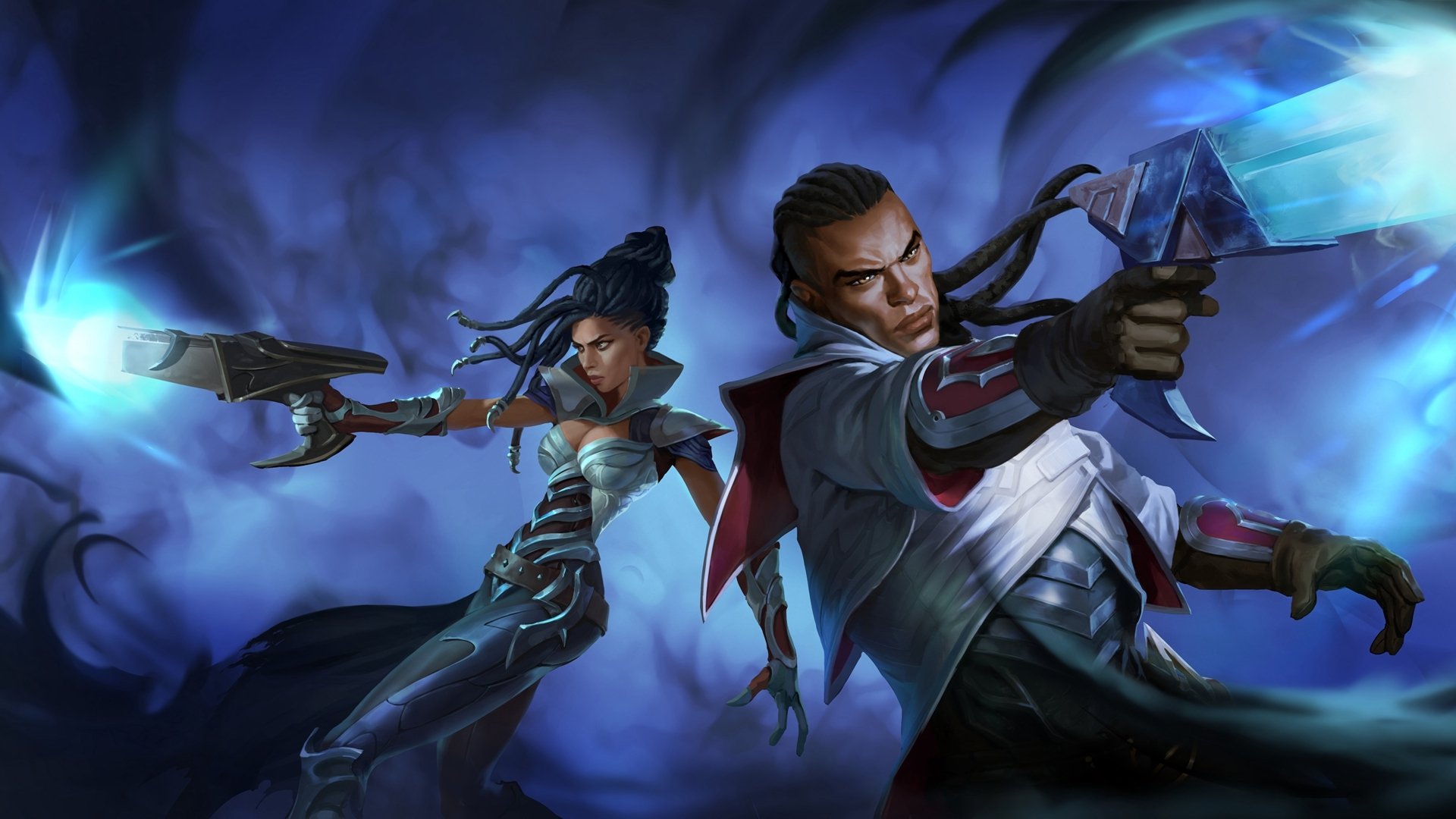 200米自由泳选手配速合理均衡，200米自由泳正常人多少秒