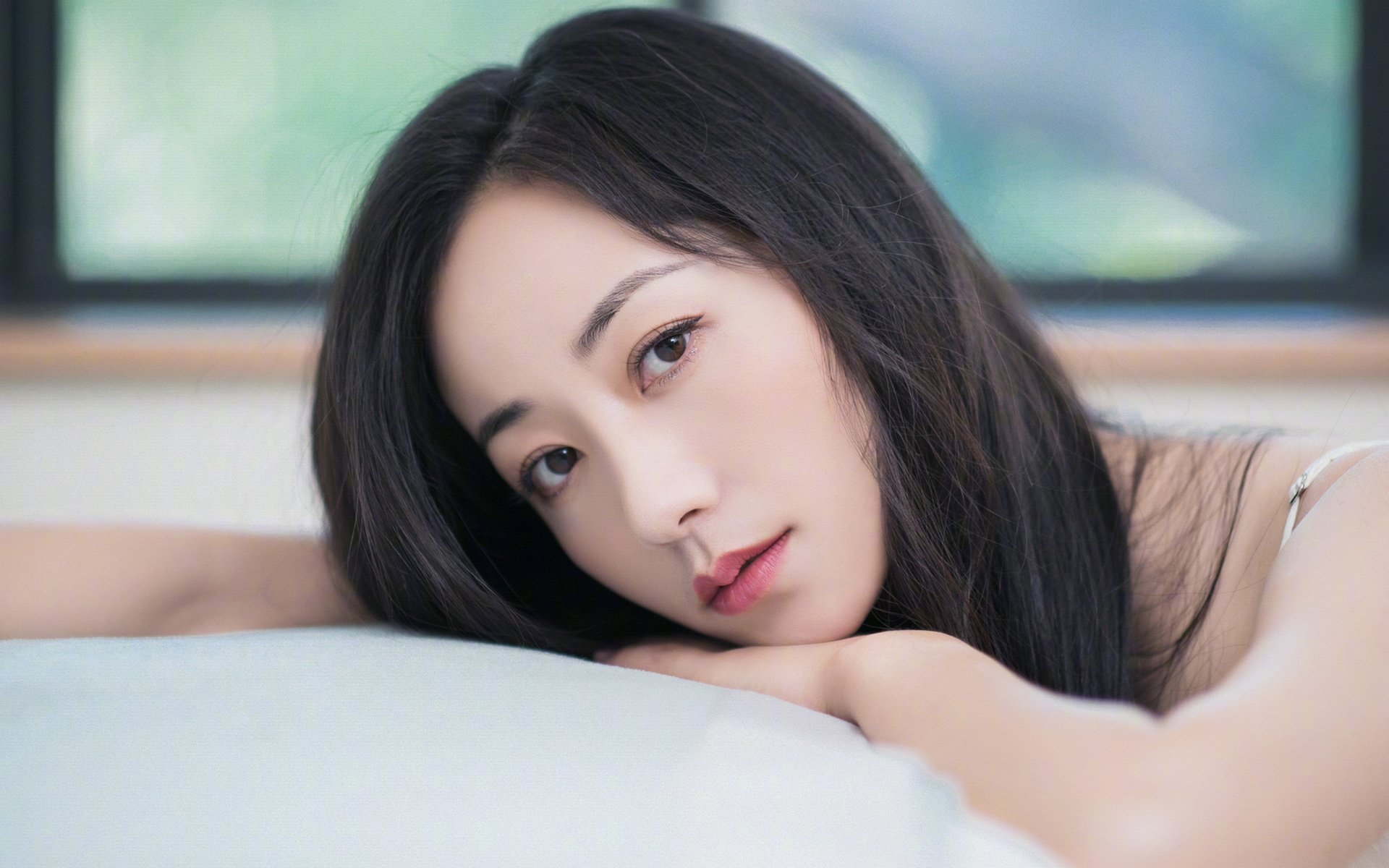 MVP竞争白热化数据与战绩全面分析,mvp竞争白热化数据与战绩全面分析怎么写