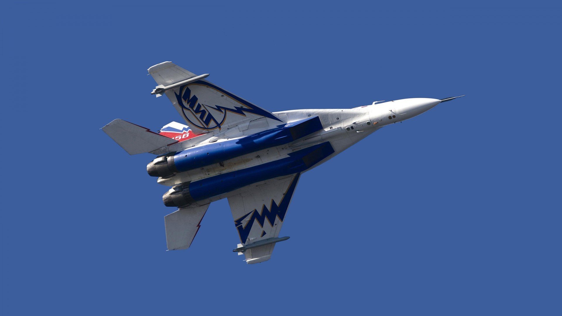 Chinese Taipei团队未来发展：迈向全球化与多元化，china taipei