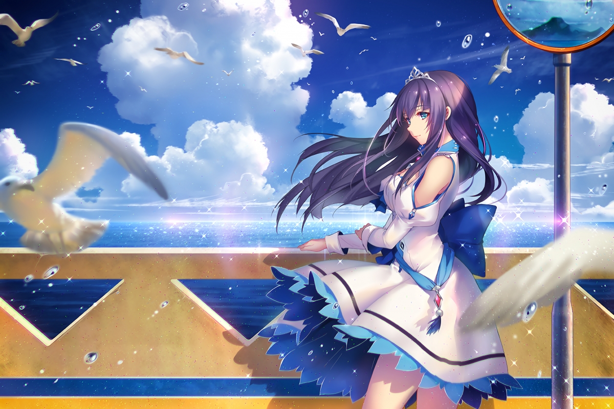 Chinese Taipei团队未来发展：迈向全球化与多元化，china taipei