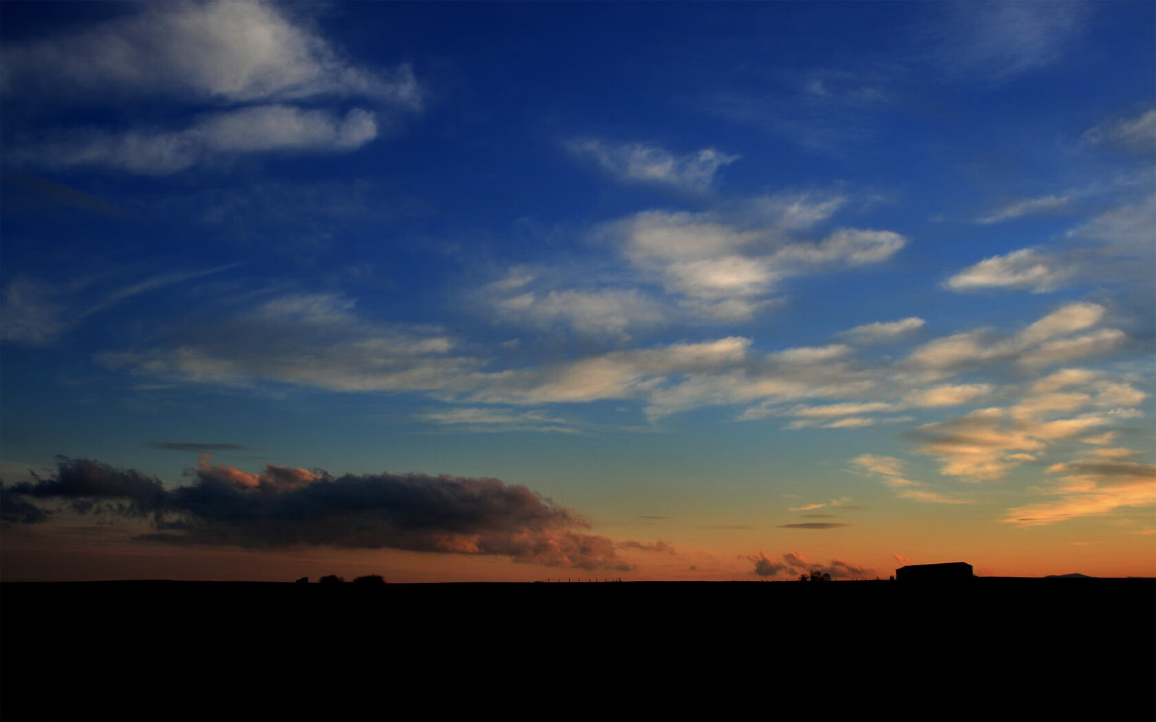 Kaiyun官方登录入口-“沙滩合球：天府新区沙滩赛场迎来极限挑战”