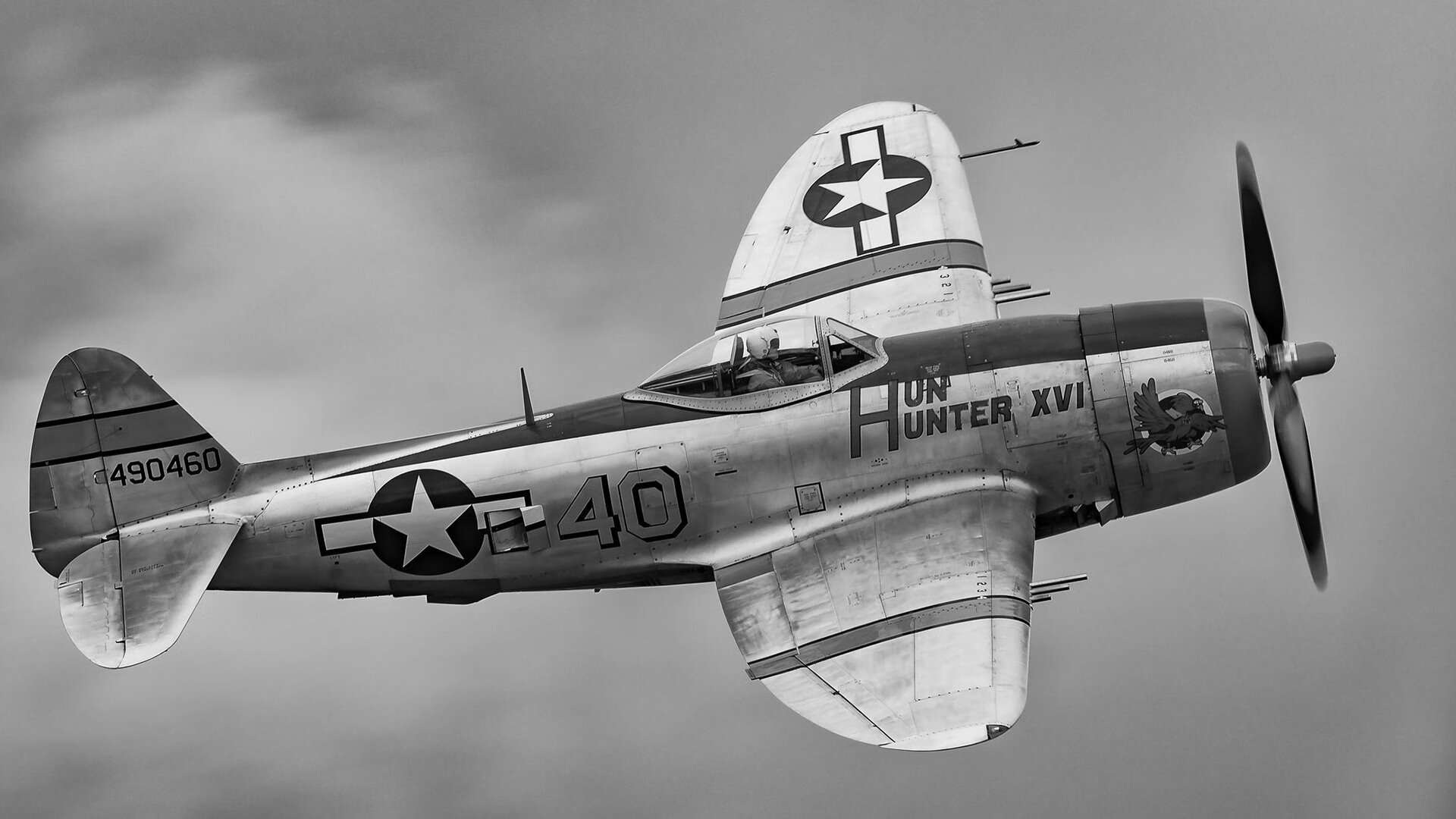 kaiyun网站-东亚杯中国队迎战 球迷关注度持续攀升，东亚杯参赛球队