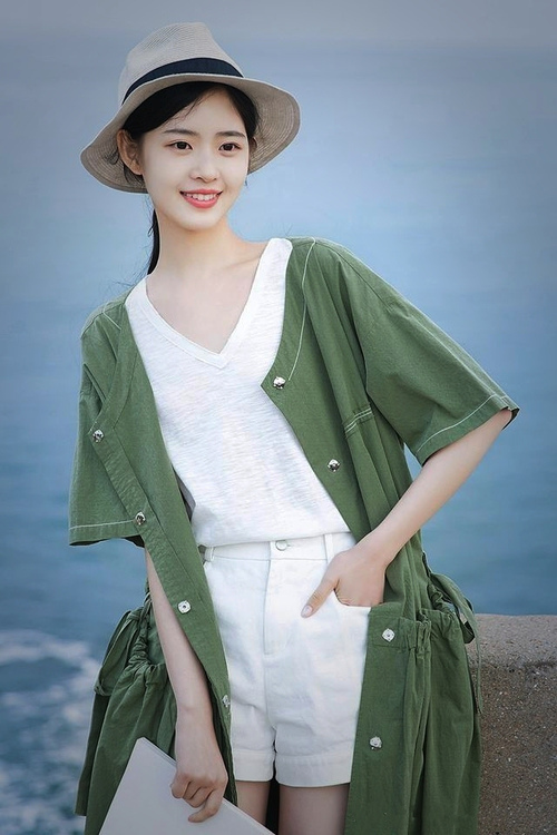 东亚杯中国队迎战 球迷关注度持续攀升,东亚杯参赛球队