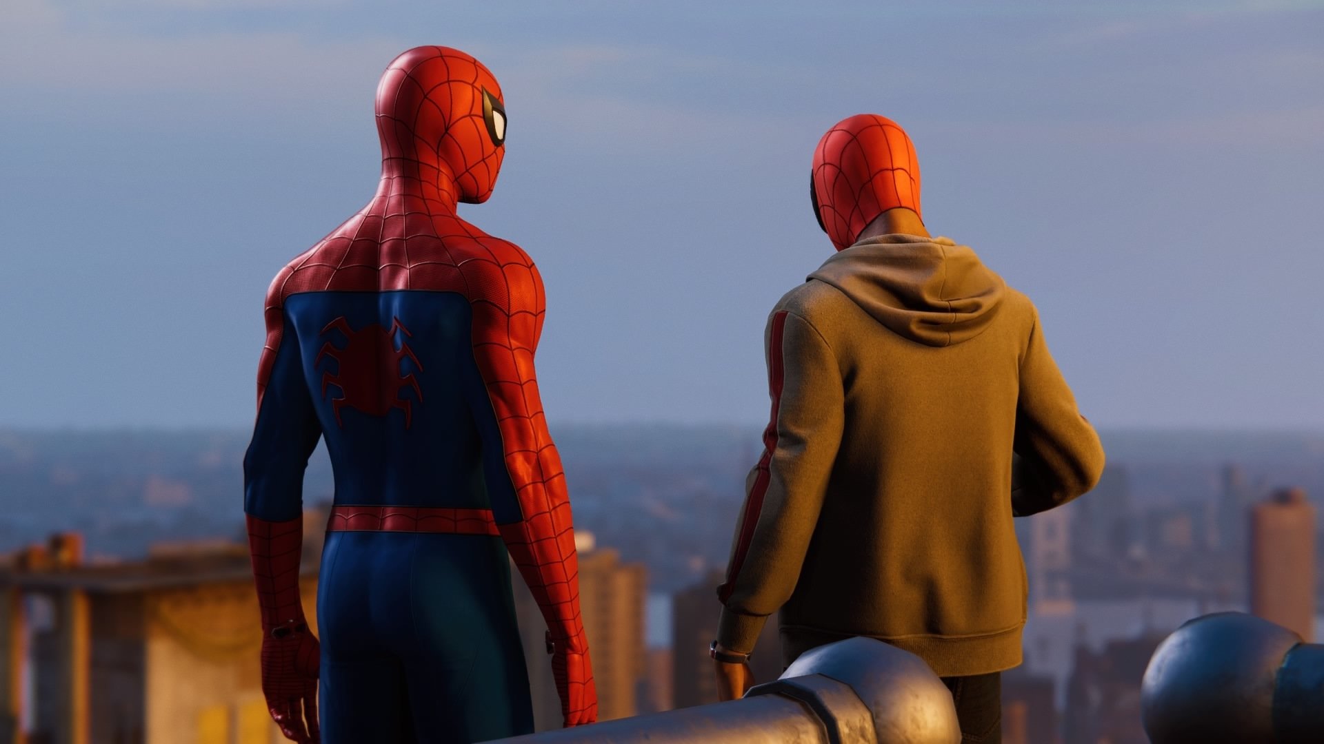 中国女排再度夺冠 连胜五场展现统治力，中国女排夺冠瞬间欢笑与泪水定格