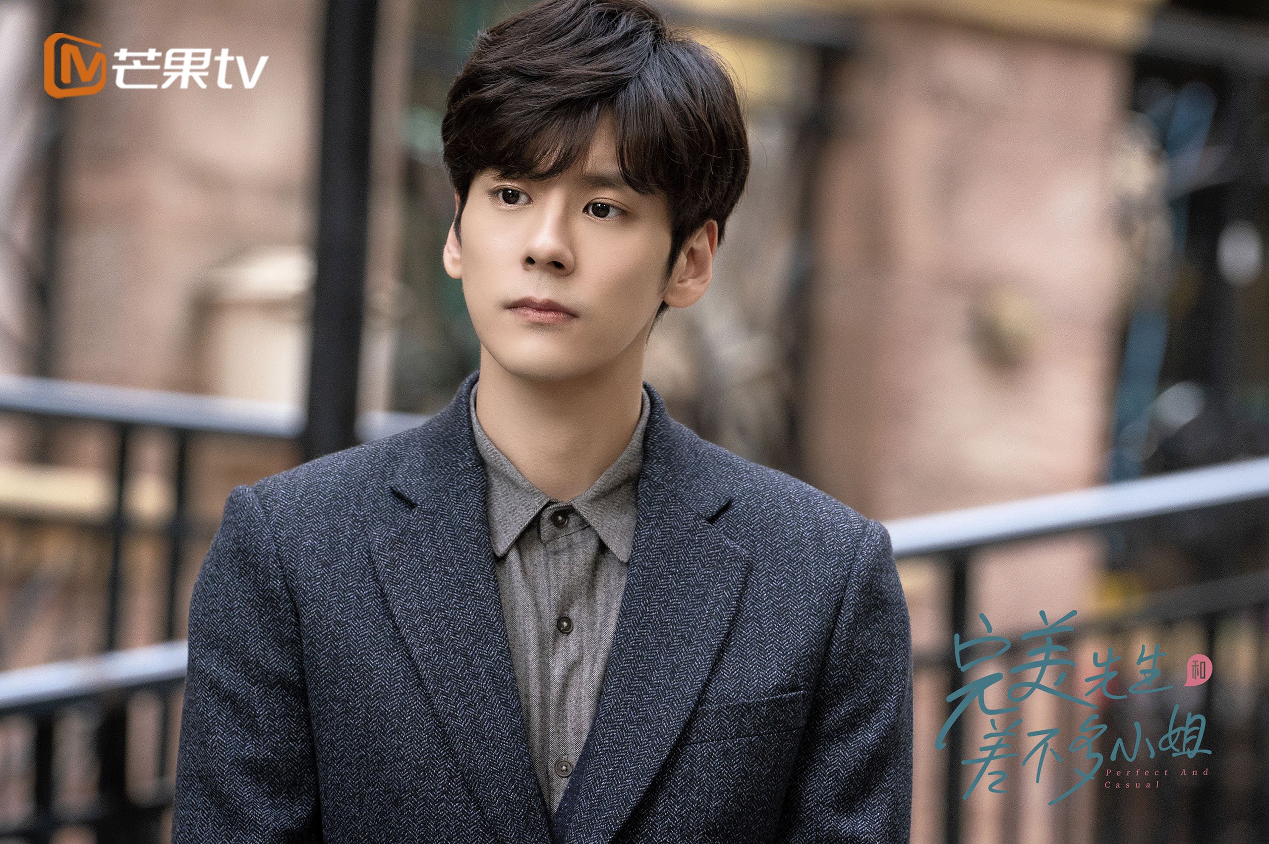 开云体育-中国女篮调整进攻节奏保持比赛主动权，中国女篮进步