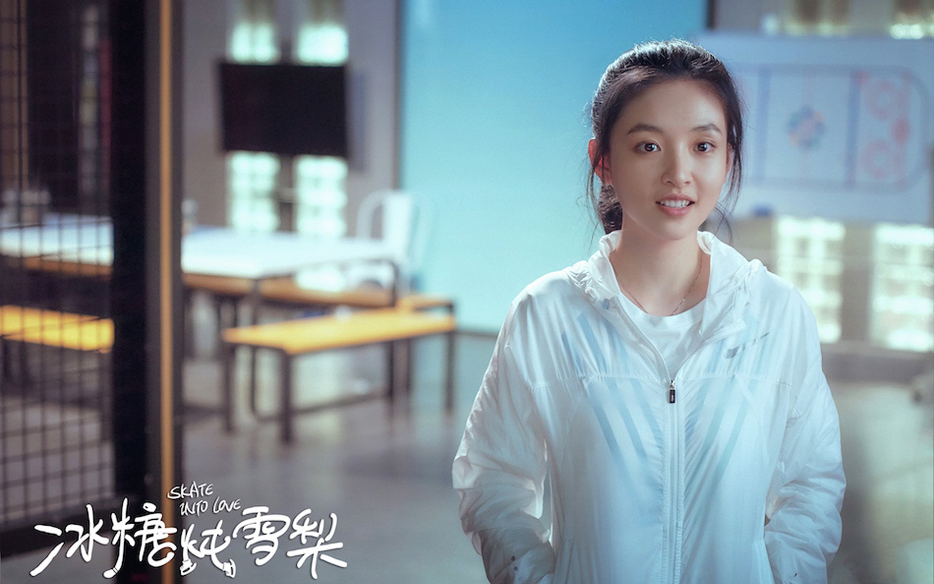 中国男篮提升高位挡拆战术效率，中国男篮高光时刻