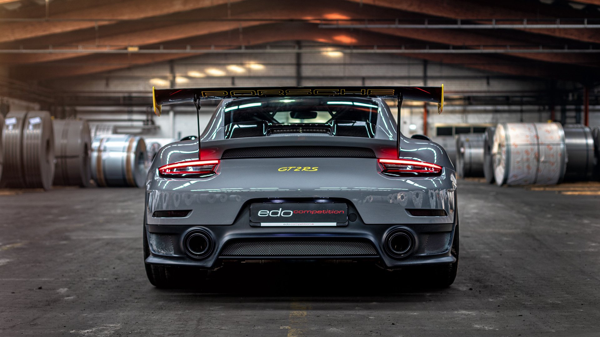 中超联赛中国女足逆袭 球迷为拼搏精神点赞,中超女足联赛2021