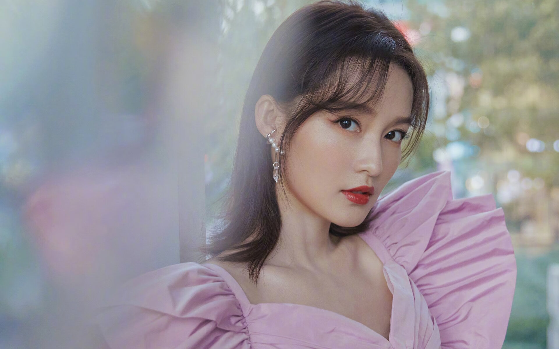 kaiyun登录入口-主帅强调团队执行力与纪律建设并重，谈团队执行力