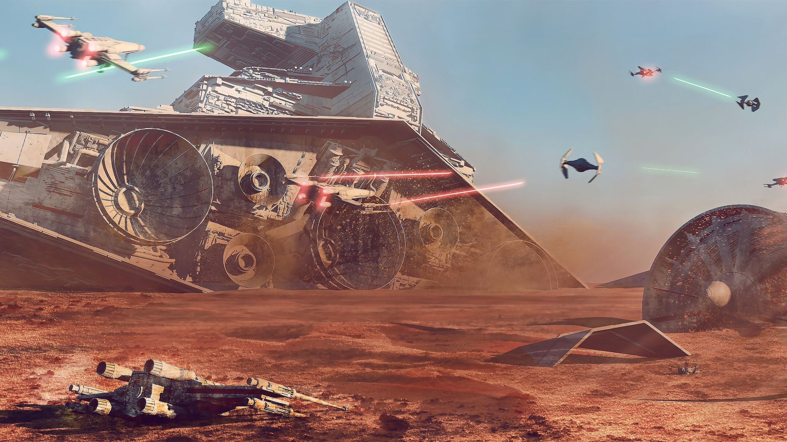 开云网站-五大联赛赛季最后五轮是否最能体现战术韧性，五大联赛最后一轮