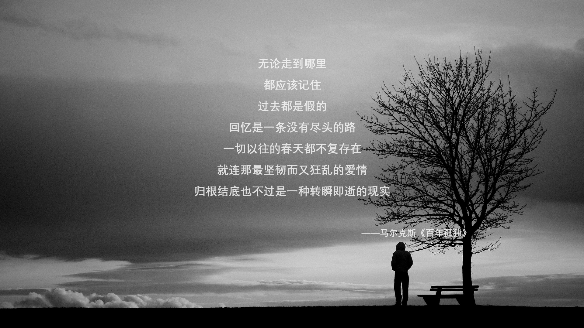 体育新闻中心推动体育赛事数据安全技术创新,体育比赛大数据分析